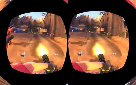 iPhone Screenshots VeeR VRs mobile app brings you immersive VR experiences anytime anywhere. . Vr split screen mode iphone